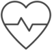 health-64px-outline_heartbeat@3x