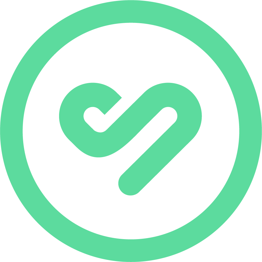 S.N.G Healthcare Recruitment