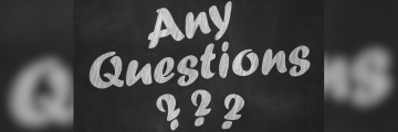 Questions for Interviewers Healthcare Interview