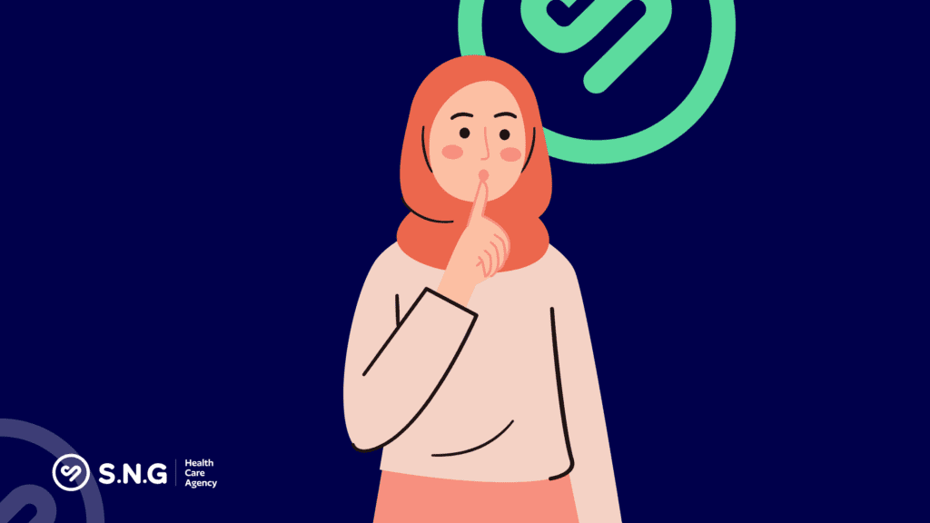 6 Questions You Should Never Ask