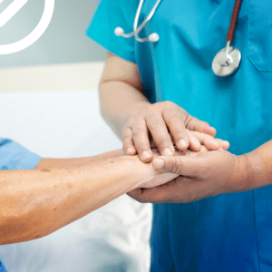 empathy nurses support worker doctors healthcare 