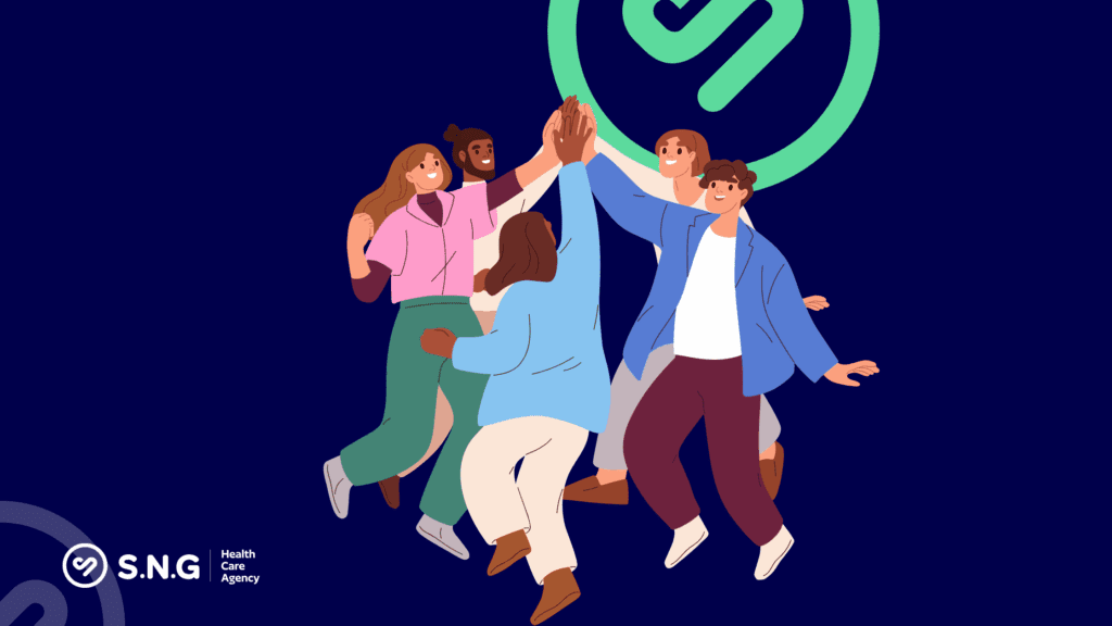 Preparing Your Team for a CQC Inspection