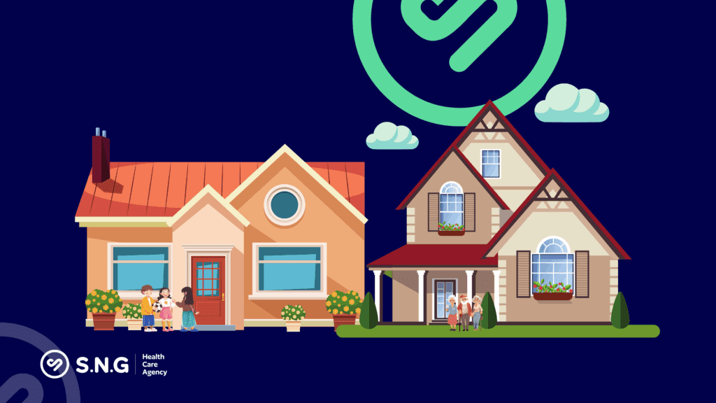 Dual, Registered, Manager, Care, Services, Leadership