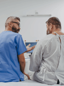 men’s health, men’s health strategy, England, healthcare, social care, suicide prevention