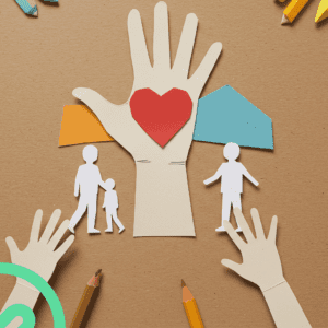 SNG Healthcare recruitment, CQC registered care agency, social care definition UK, health and social care managers, social care staffing.