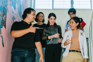 SNG Healthcare recruitment, CQC registered care agency, social care definition UK, health and social care managers, social care staffing.